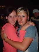 gal/Ranch Disco 01/_thb_Image299.jpg